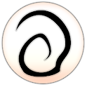 GNC Hearing logo