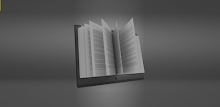 Anglo eBooks APK