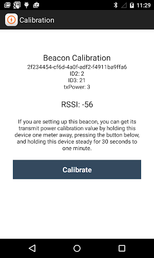 免費下載工具APP|RadBeacon app開箱文|APP開箱王