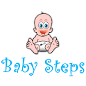 Baby Steps