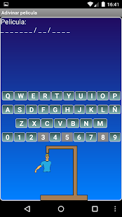 Download Adivinar APK