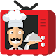 Recipes Videos by Rezepte kochen APK