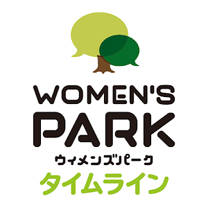 ウィメンズパーク タイムライン.apk 1.0.5