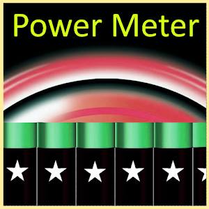 Power Meter.apk 1.0.1