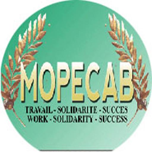 【免費商業App】MOPECAB-APP點子