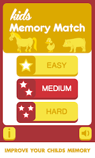 How to mod Farm Animal Match: Memory Game 1.0 unlimited apk for bluestacks
