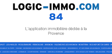 logic-immo.com provence APK