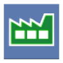 FF Calendar icon
