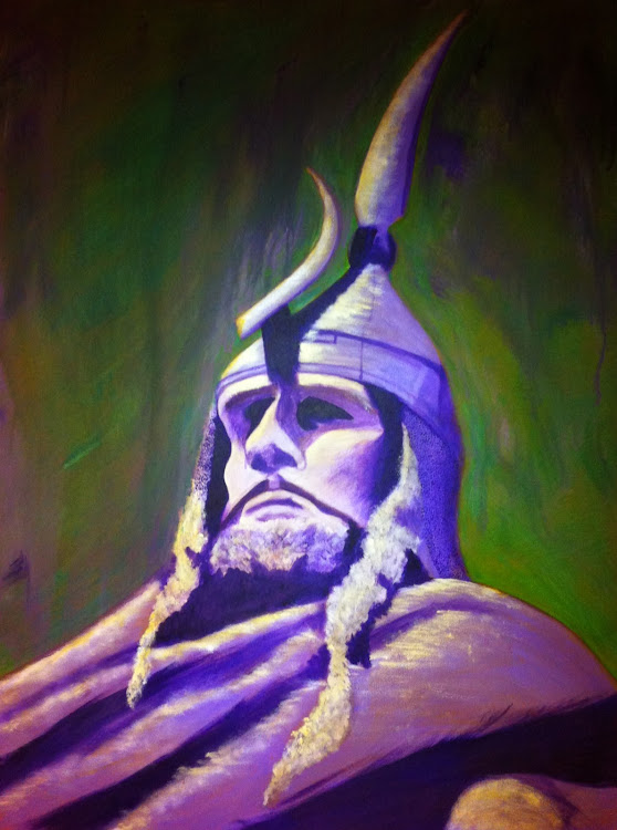 Logo of Bootstrap 1956 Golden Ale