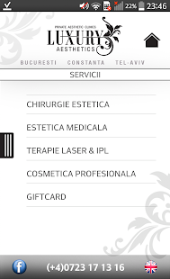 Download Luxury Aesthetics APK