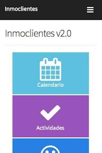 How to install Inmoclientes 2.0.1 mod apk for pc