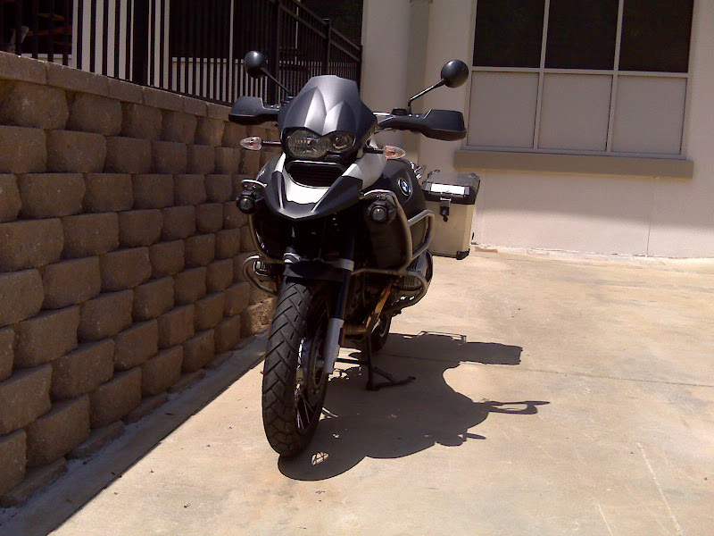 IMG00071.jpg