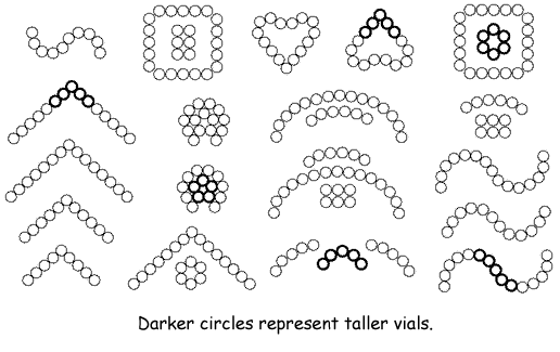 [patterns4.gif]