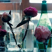 0400_flowers_bottles