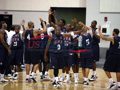 [コンプリート！] team usa basketball 2008 950410-2008 team usa basketball team