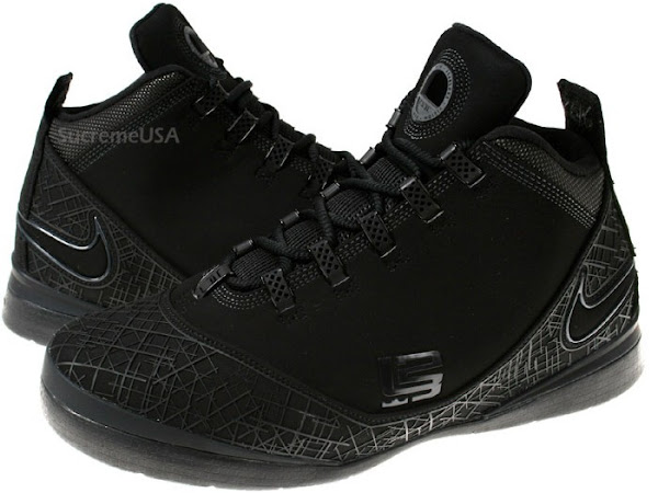 lebron soldiers 2