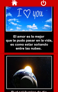 How to download Frases y pensamientos de amor lastet apk for pc