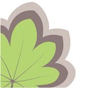 Mi Puerto Rico Verde logo