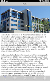 MediastudioApp poster 2