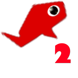 Derp Origami Fish 2.apk 1.03