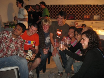 n589420131_1274434_2026