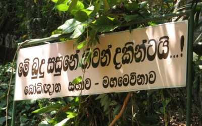 Bodhignana.jpg