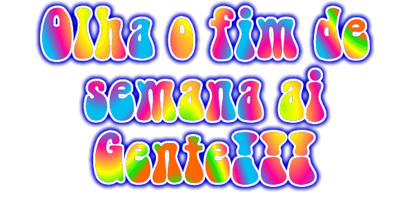 21cid5F00fb.png