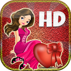 Escape For My First Date.apk 1.7.0