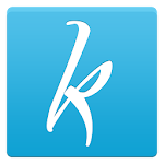 Klyph for Facebook Old devices Apk