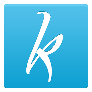 Klyph for Facebook Old devices.apk 1.1.2