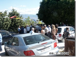 26-7-2008 032