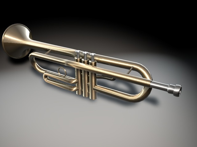 [trompeta[5].jpg]