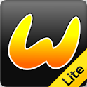 Wizzmo Lite Car System logo