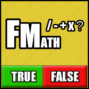 Fast Math.apk 1.2