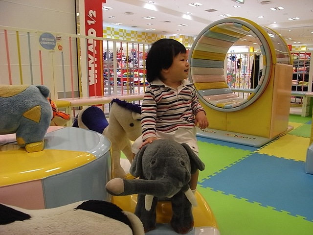 [RIMG00063.jpg]