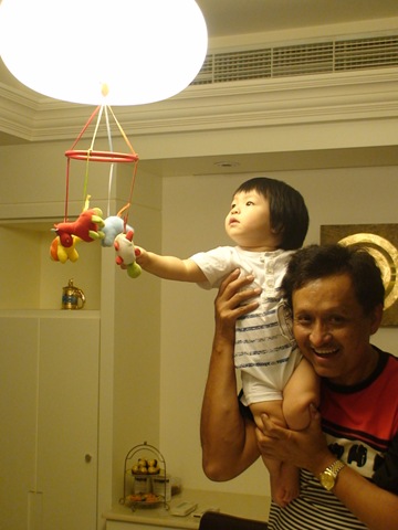 [DSC039124.jpg]