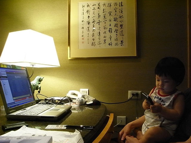 [RIMG11345.jpg]