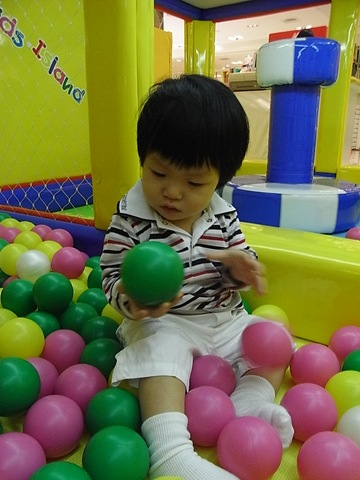 [RIMG00162.jpg]