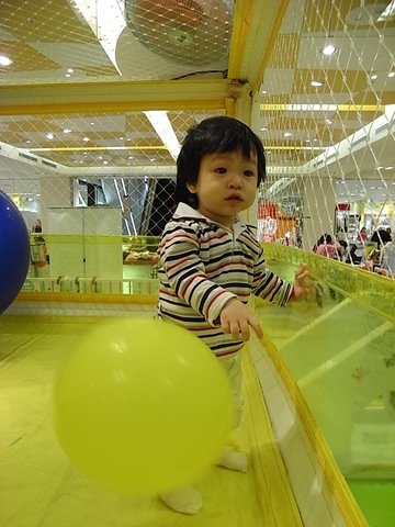 [RIMG00412.jpg]