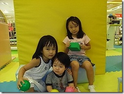 RIMG0261