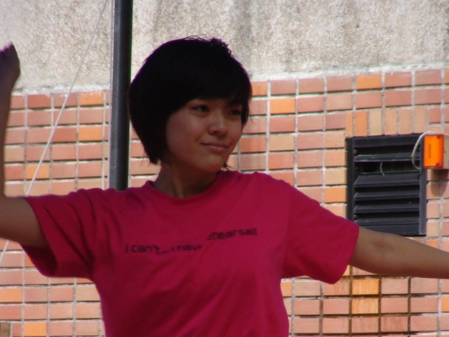 [DSC040554.jpg]
