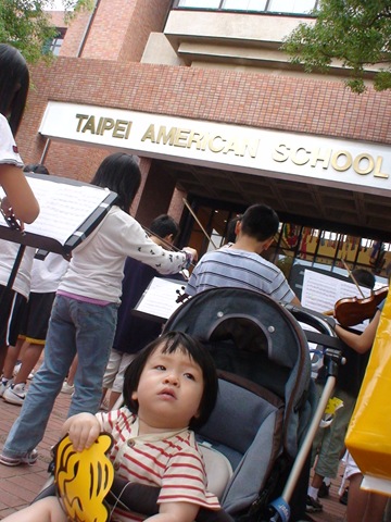[DSC040303.jpg]
