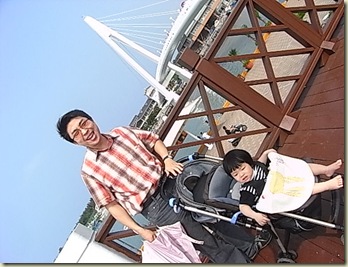 RIMG0338
