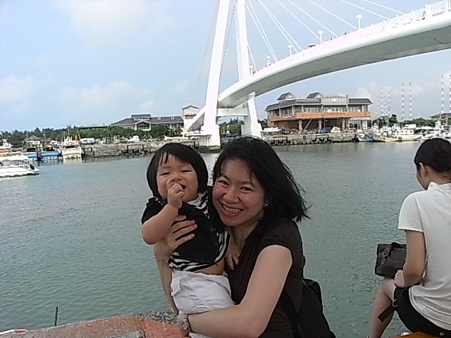 [RIMG03961.jpg]