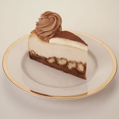 menu_Cheesecake_Tiramisu.jpg