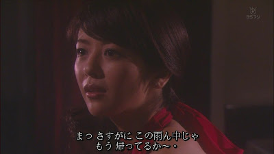 Myav視聽商情網 Friio Friio 相關討論