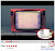 How to play YouTube videos in a loop