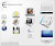 25 beautiful icon sets for Windows