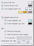 Firefox Extension Aging Tabs - Fades color of unused tabs
