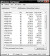 Disable Windows Page file, save your hard disk